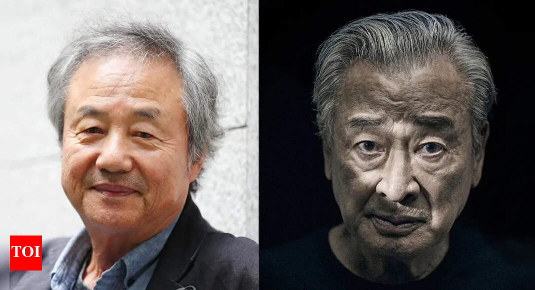 ली सून-जे स्वास्थ्य अफवाहें: जंग डोंग-ह्वान ने चुप्पी तोड़ी; किंवदंती के ‘पूर्ण स्वस्थ होने’ की कामना करता हूं |