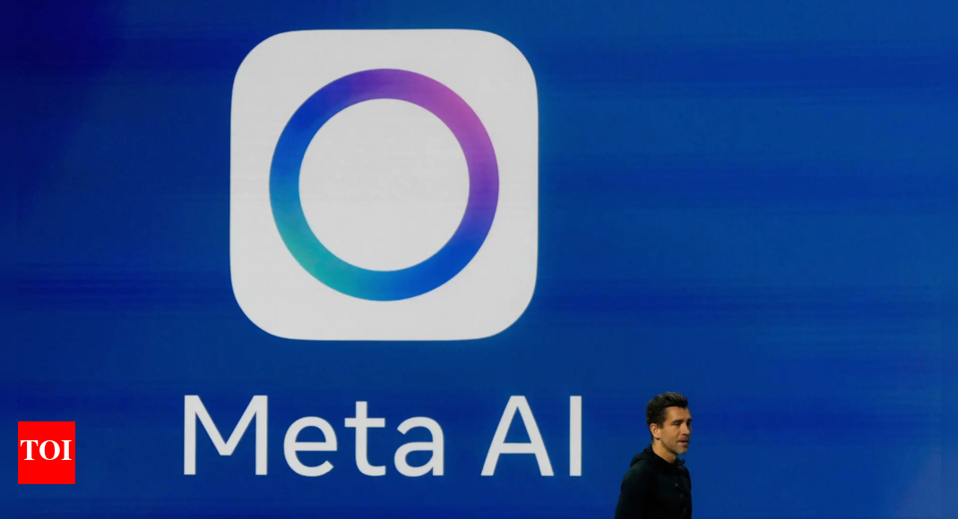 2025 में मेटा एआई छंटनी: तेजी से बदलते उद्योग में तकनीकी कर्मचारियों और एसटीईएम छात्रों के लिए पांच सबक