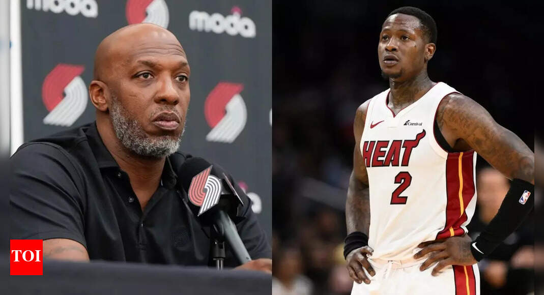 समझाया: एनबीए सट्टेबाजी का मामला क्या है? किसे गिरफ्तार किया गया है? क्या लेब्रोन जेम्स शामिल है? | अधिक खेल समाचार