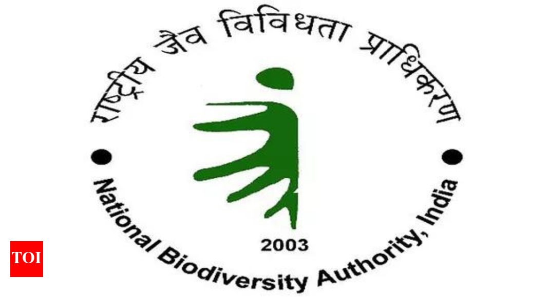 महाराष्ट्र, यूपी में स्थानीय समुदायों के साथ साझा जैविक संसाधनों का उपयोग करने के मौद्रिक लाभ | भारत समाचार