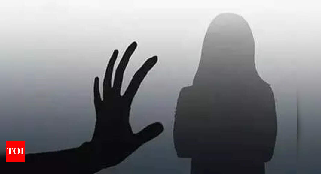 पुरी जिले में दो रिश्तेदारों ने किशोरी से किया ‘बलात्कार’; गिरफ्तार | भुबनेश्वर समाचार