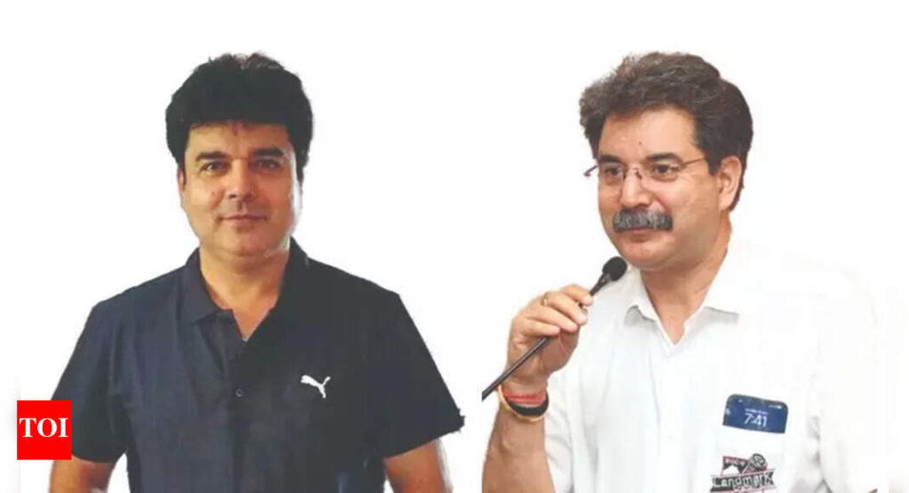 बेहतर नेतृत्व से सशक्त होकर भारत ‘विश्वगुरु’ बनने की ओर अग्रसर है | भारत समाचार बेहतर नेतृत्व से सशक्त होकर भारत ‘विश्वगुरु’ बनने की ओर अग्रसर है | भारत समाचार