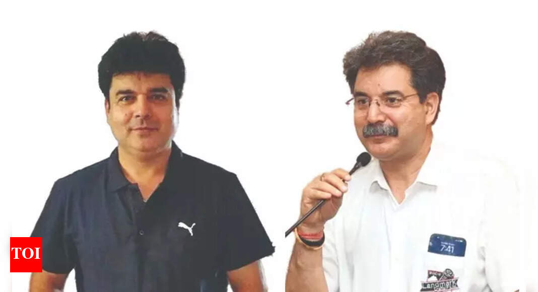 बेहतर नेतृत्व से सशक्त होकर भारत ‘विश्वगुरु’ बनने की ओर अग्रसर है | भारत समाचार