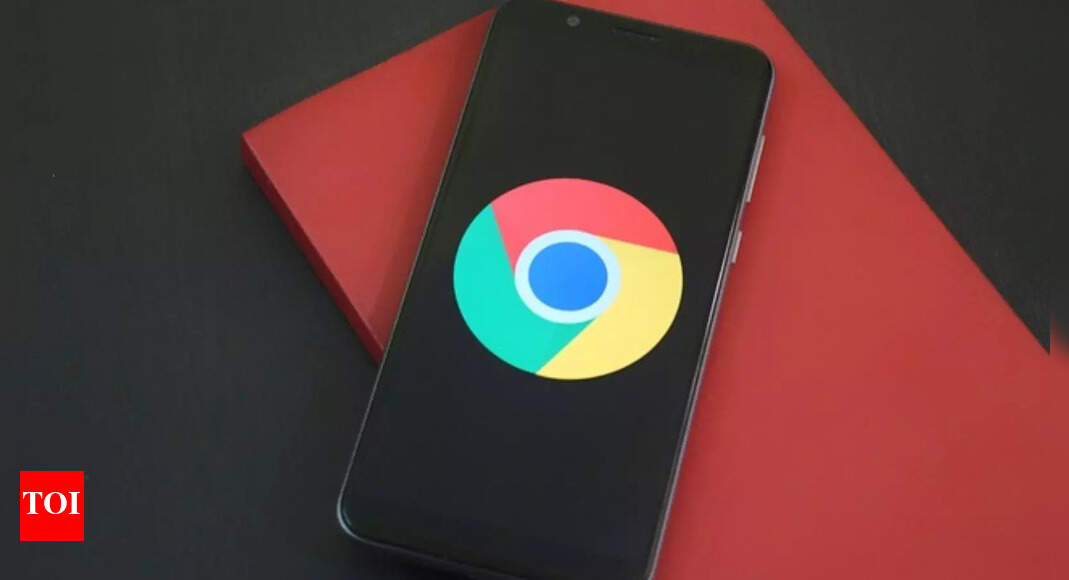 क्रोम न्यू टैब पेज एआई मोड और गुप्त शॉर्टकट जोड़ता है – यहां बताया गया है कि उपयोगकर्ताओं के लिए इसका क्या मतलब है