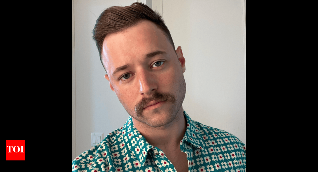 रिच कैंपबेल ने परीक्षण स्ट्रीम के साथ ट्विच की वापसी की, प्रशंसकों ने वापसी पर प्रतिक्रिया व्यक्त की