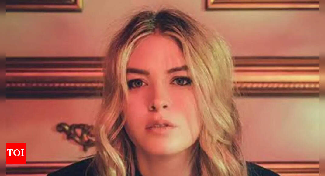 QTCinderella को भारी प्रतिक्रिया का सामना क्यों करना पड़ रहा है? नस्लवाद, होमोफोबिया और दोस्ती के बारे में वायरल ट्विच स्ट्रीम विवाद की व्याख्या