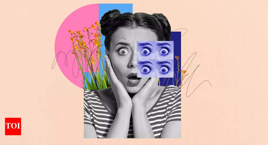 रोजमर्रा की यह आदत धूम्रपान जितनी ही खतरनाक है, लेकिन इसका दोषी लगभग हर कोई है |