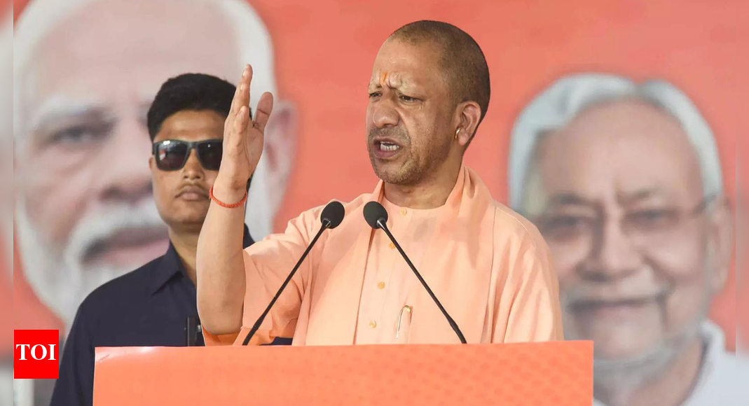 यूपी सरकार ने पेराई सत्र 2025-26 के लिए गन्ने की कीमत 30 रुपये प्रति क्विंटल बढ़ाई | भारत समाचार