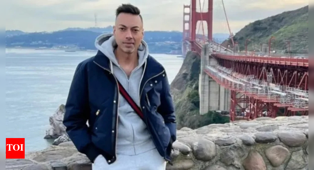 ‘अरे, तुम क्या कर रहे हो?’: भारतीय मूल के अरवी सिंह सागू पर कनाडा में एक अजनबी ने हमला कर हत्या कर दी, जिसने उनकी कार में पेशाब कर दिया था