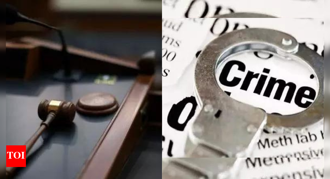 कानपुर: 40 लाख रुपये की बीमा राशि के लिए व्यक्ति की हत्या; 3 बंदियों में मां | भारत समाचार