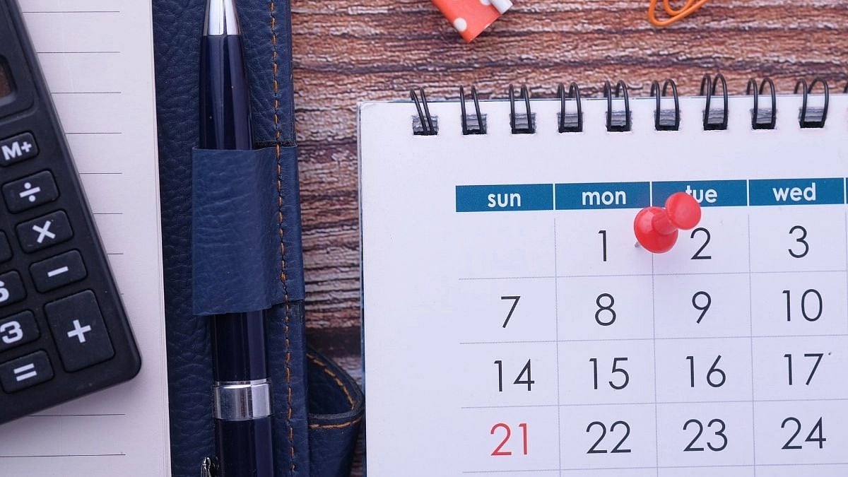 एचबीएसई 2026 डेट शीट कक्षा 12, 10 जल्द ही @bseh.org.in पर जारी की जाएगी