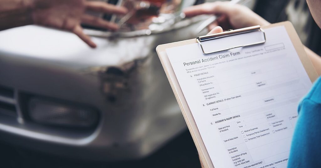 उड़ीसा उच्च न्यायालय ने आईसीआईसीआई लोम्बार्ड द्वारा बीमा किए गए फर्जी सड़क दुर्घटना दावों की जांच के लिए सीबीआई को आदेश दिया