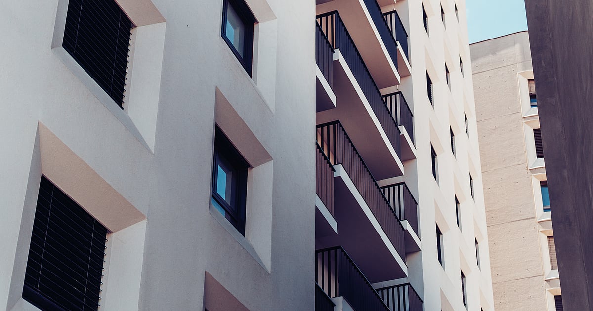 कैन फिन होम्स Q2 समीक्षा: लाभप्रदता पर मजबूत, विकास पर कमजोर, एचडीएफसी सिक्योरिटीज का कहना है कि ‘खरीद’ बरकरार है