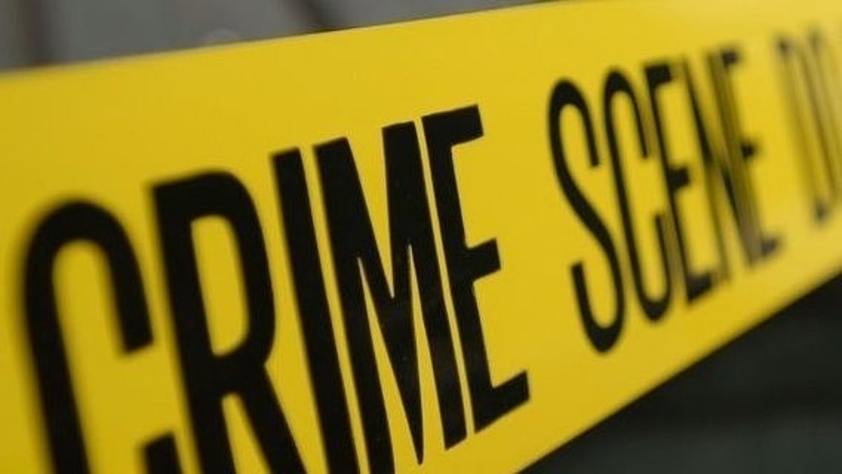 टेक्सास में भारतीय छात्र ने गोली मार दी; चल रही जांच, लंबित प्रत्यावर्तन