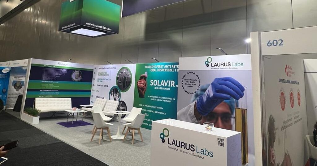 मुनाफा कई गुना बढ़कर 195 मिलियन रुपये हो गया