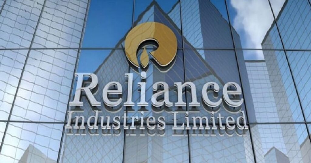 मुनाफ़ा 33% गिर गया, अनुमान चूक गया