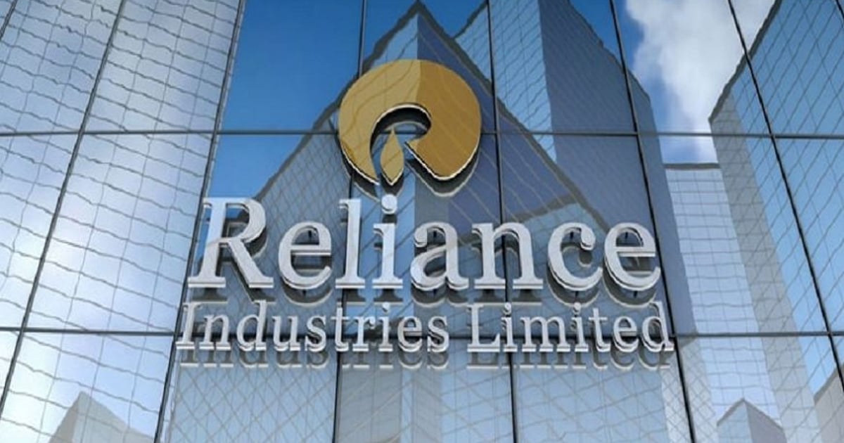 मुनाफ़ा 33% गिर गया, अनुमान चूक गया