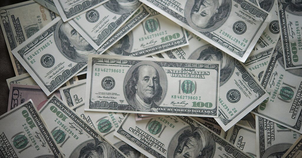 वित्त वर्ष 2025 में अमेरिका, सिंगापुर में एफडीआई का एक-तिहाई योगदान रहा: आरबीआई जनगणना