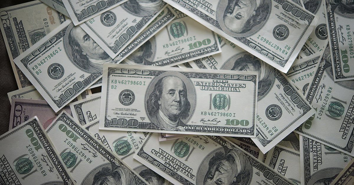 वित्त वर्ष 2025 में अमेरिका, सिंगापुर में एफडीआई का एक-तिहाई योगदान रहा: आरबीआई जनगणना