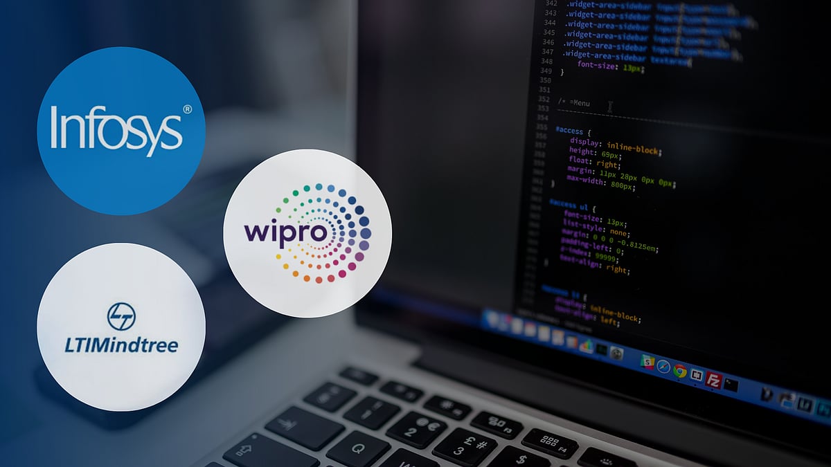 आज के स्टॉक चयन: इंफोसिस, एलटीआईमाइंडट्री, विप्रो, नेस्ले और इटरनल ब्रोकरेज के रडार पर