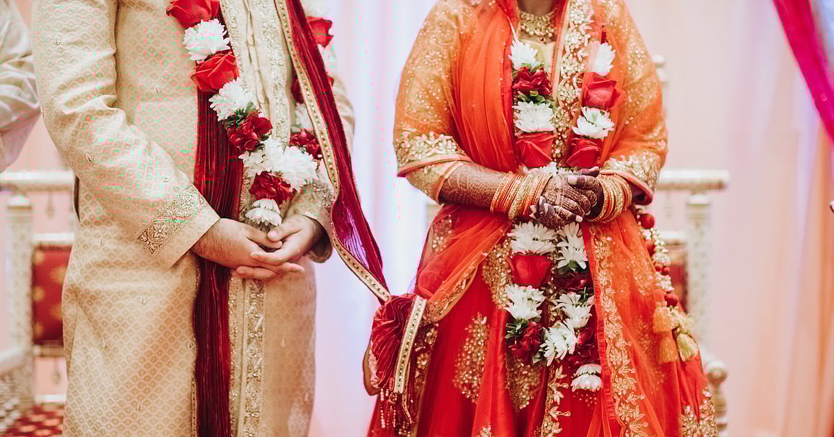 बिना कर्ज लिए शादी की योजना कैसे बनाएं?
