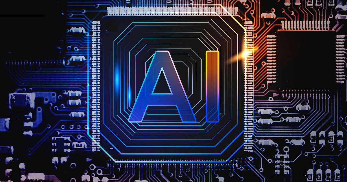 गलत सूचना फैलाने वाली एआई सामग्री को रिपोर्टिंग के तीन घंटे के भीतर हटाएं: ईसी ने पार्टियों से कहा