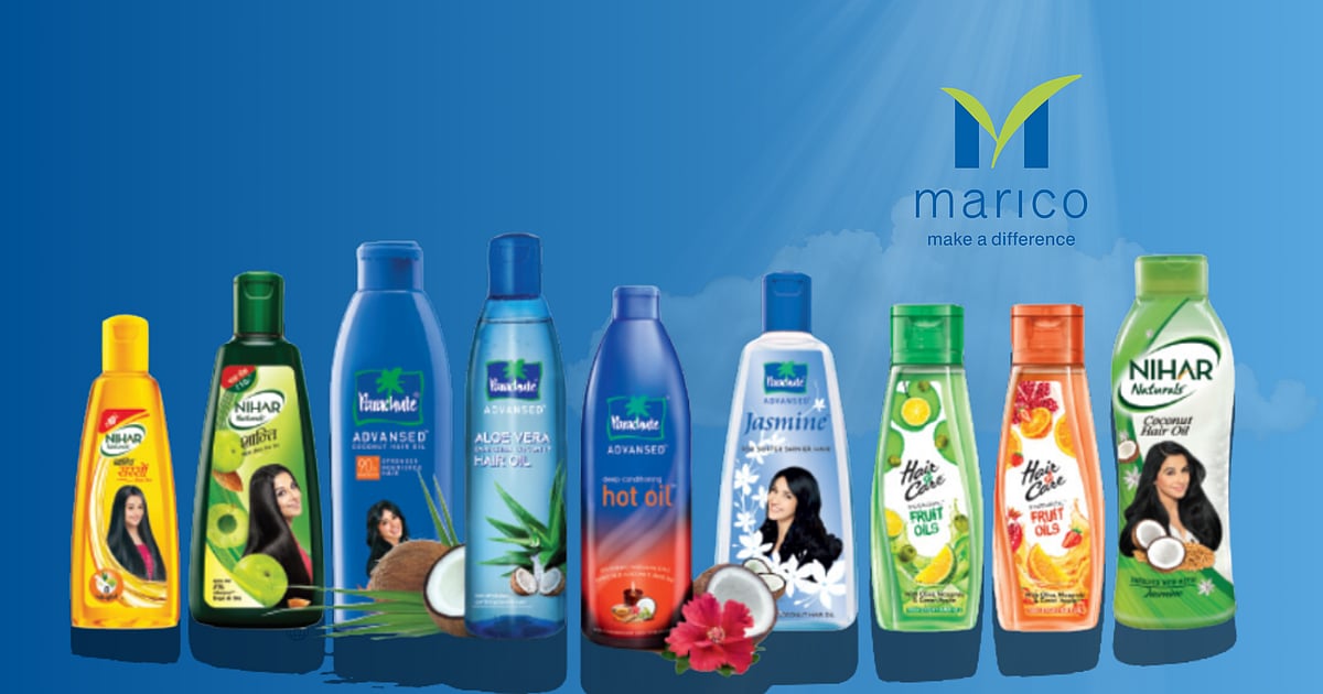 उत्सव के मौसम में उपभोक्ता की मांग को बढ़ावा देने की उम्मीद है