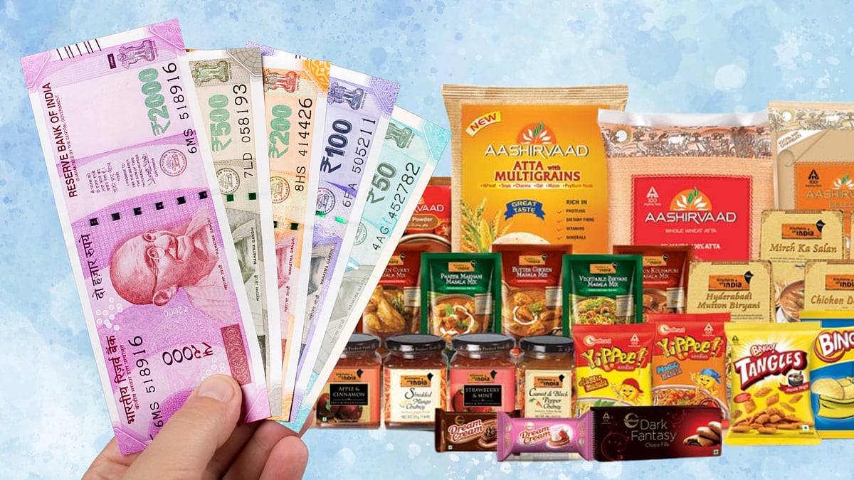 सिगरेट की गति का हवाला देते हुए निकट अवधि की कमजोरी के बावजूद ब्रोकरेज में तेजी है