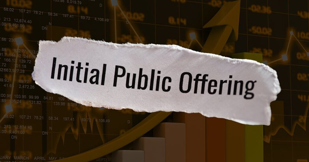 ऑर्कला इंडिया आईपीओ आज सदस्यता के लिए खुला: बोली लगाने से पहले जानने योग्य 10 प्रमुख बातें: आनंद राठी की रिपोर्ट पढ़ें