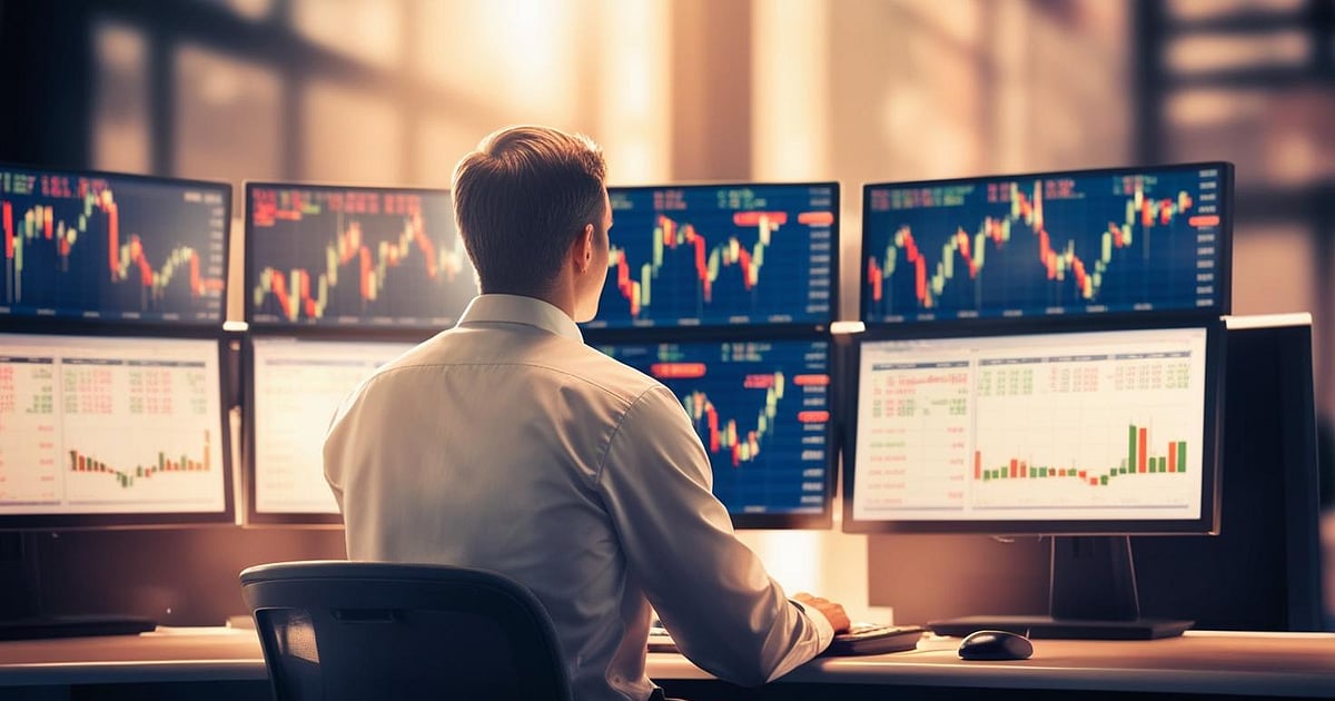 कॉनकॉर्ड कंट्रोल सिस्टम और वेलक्योर दवाएं – पंजीकरण तिथियां जांचें