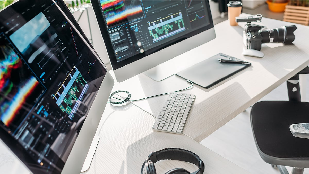 यूबीएस पीएनबी, कैनरा बैंक और यूनियन बैंक के लिए कवरेज शुरू करता है; PSU उधारदाताओं के बीच मिश्रित दृष्टिकोण