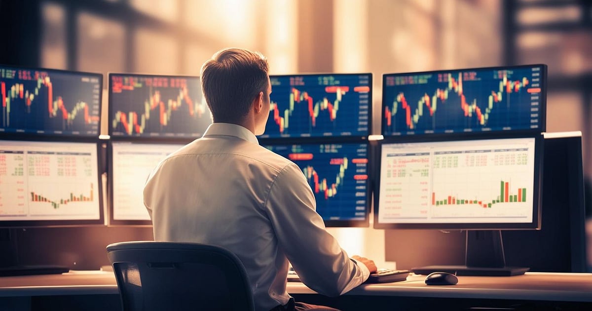 विप्रो, इंफोसिस, आरबीएल बैंक, ज़ी एंटरटेनमेंट, नेस्ले इंडिया