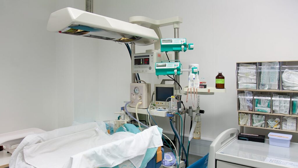 10 में से 9 भारतीय प्रमाणित गुणवत्ता वाली स्वास्थ्य देखभाल के लिए अधिक भुगतान करने को तैयार हैं: रिपोर्ट