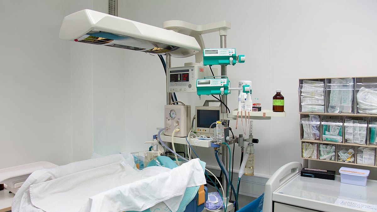 10 में से 9 भारतीय प्रमाणित गुणवत्ता वाली स्वास्थ्य देखभाल के लिए अधिक भुगतान करने को तैयार हैं: रिपोर्ट