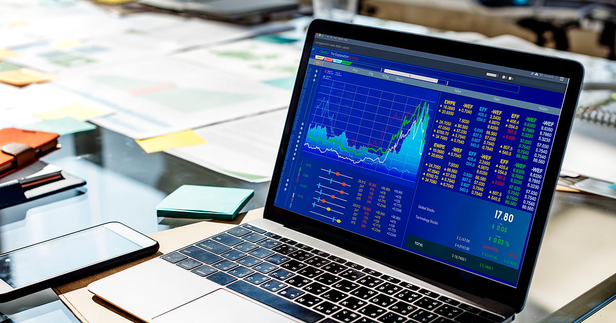 एक्सिस बैंक, ब्लेंडर्स एलाइड, एल एंड टी, कोटक महिंद्रा बैंक ब्रोकेरेज के रडार पर