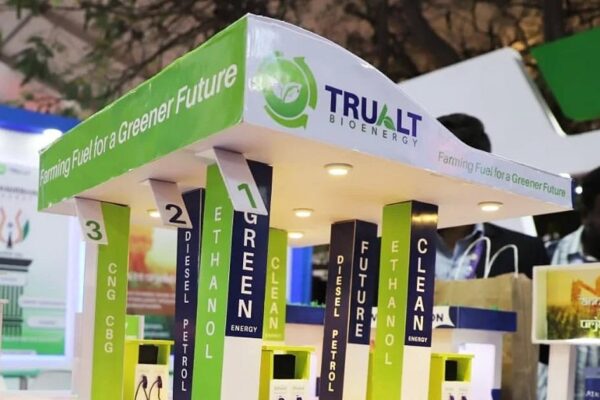 प्रीमियम शेयरों के संचालन पीआरआई मूल्य पर