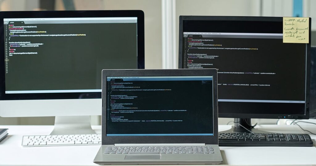 Google अपने AI उत्पादों में त्रुटियों को सूचित करने के लिए $ 30,000 तक की पेशकश करता है, विवरण सत्यापित करें