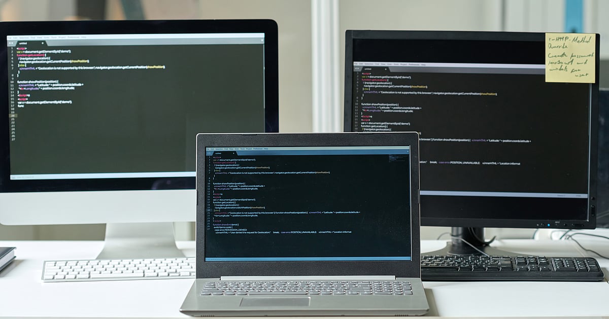 Google अपने AI उत्पादों में त्रुटियों को सूचित करने के लिए $ 30,000 तक की पेशकश करता है, विवरण सत्यापित करें