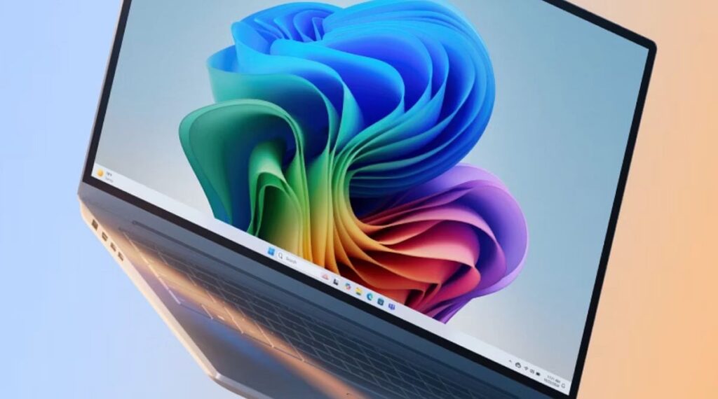 विंडोज 10 सुरक्षा खतरा आ रहा है: यदि Microsoft समर्थन समाप्त करता है तो 400 मिलियन उपयोगकर्ता क्या कर सकते हैं?