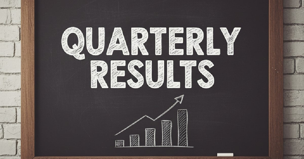 टीसीएस, डीएमएआरटी और टाटा एल्ससी उन कंपनियों में से जो इस सप्ताह मुनाफे की घोषणा करते हैं टीसीएस, डीएमएआरटी और टाटा एल्ससी उन कंपनियों में से जो इस सप्ताह मुनाफे की घोषणा करते हैं