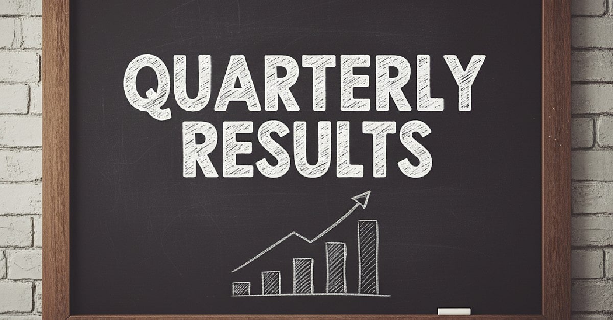 टीसीएस, डीएमएआरटी और टाटा एल्ससी उन कंपनियों में से जो इस सप्ताह मुनाफे की घोषणा करते हैं