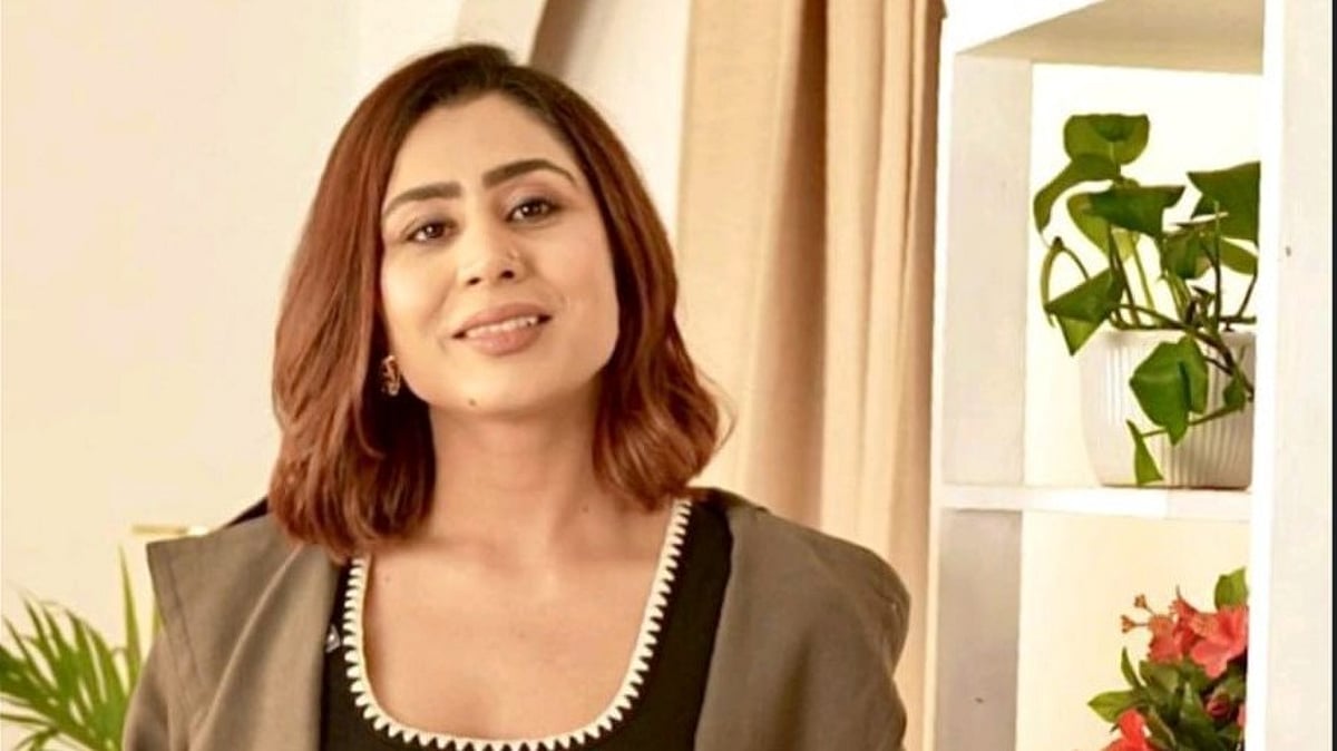 मामाअर्थ की ग़ज़ल अलघ अस्वीकृति के बारे में तीन प्रमुख सबक साझा करती है