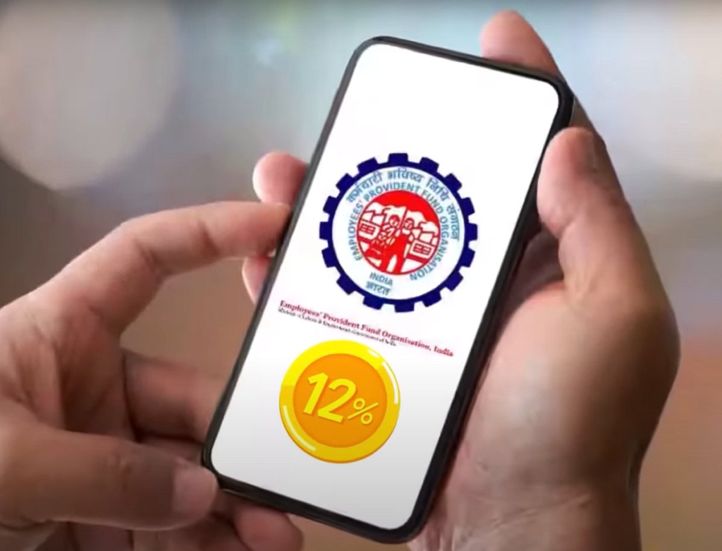 ईपीएफओ 100% तक निकासी की अनुमति देता है: कर्मचारियों के लिए इसका क्या मतलब है