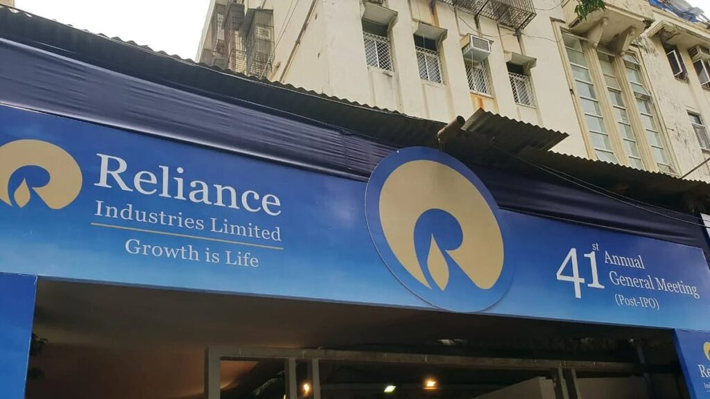 आरआईएल, जेएसडब्ल्यू स्टील, 360 वन डब्ल्यूएएम, पीवीआर आईनॉक्स, एलएंडटी टेक, हिंदुस्तान जिंक Q2 परिणाम आज: कमाई का अनुमान