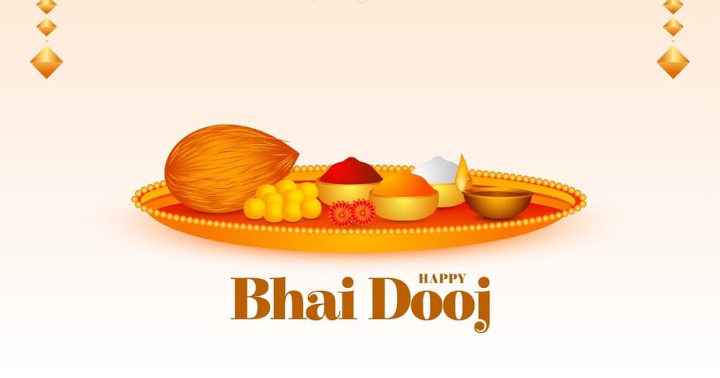 शुभकामनाएं, संदेश, फेसबुक और व्हाट्सएप स्टेटस