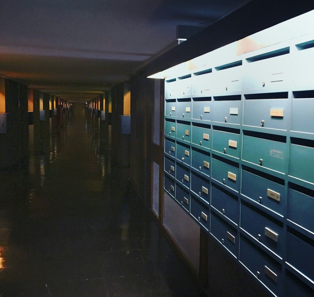 जमाकर्ता अधिकतम चार उम्मीदवारों को नामांकित कर सकते हैं