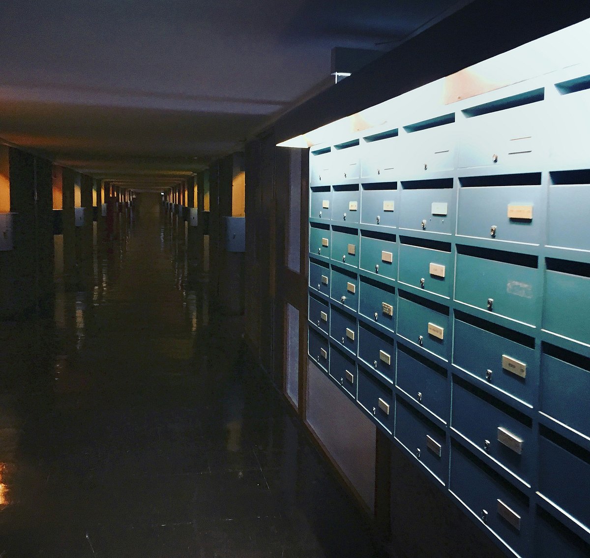 जमाकर्ता अधिकतम चार उम्मीदवारों को नामांकित कर सकते हैं