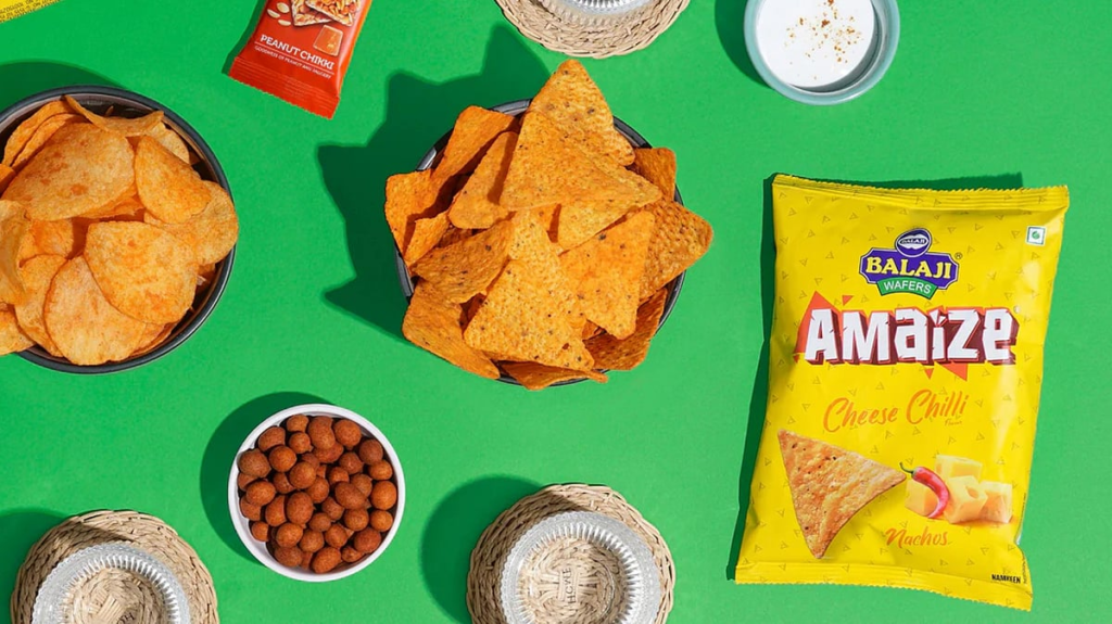 ‘मैंने एमबीए नहीं बल्कि जुनून से 40,000 करोड़ रुपये का ब्रांड बनाया’: बालाजी वेफर्स के चंदूभाई विरानी