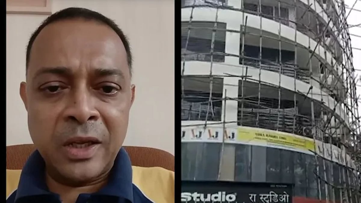 17 बच्चों को मनुष्य की ‘नैतिक मांगों’ से मुक्त कराया गया