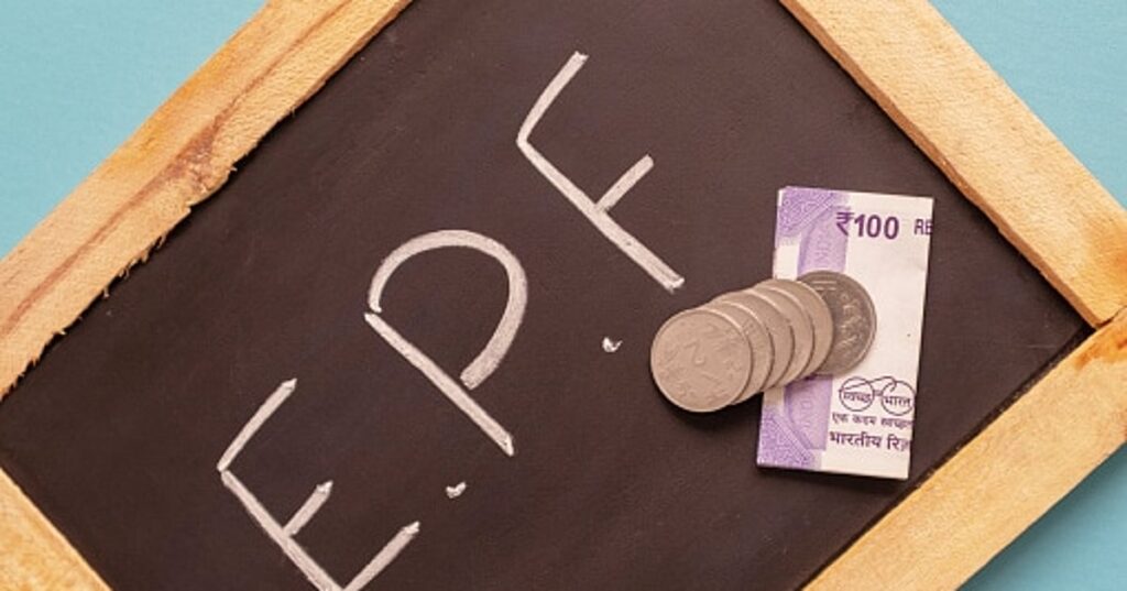 मिथक बनाम तथ्य, सरकार भ्रामक दावों पर सफाई देती है